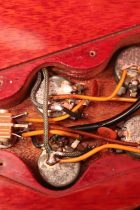 1961-SG-STD-CH-TG0059