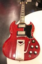 1961-SG-STD-CH10