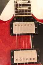 1961-SG-STD-CH10