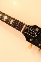 1961-SG-STD-CH10