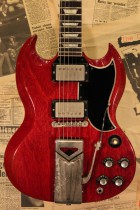 1961-SG-STD-CH2