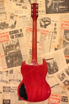1961-SG-STD-CH2