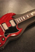 1961-SG-STD-CH2