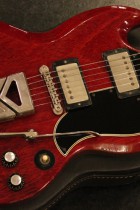 1961-SG-STD-CH2