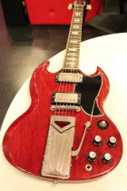 1961-SG-STD-CH2