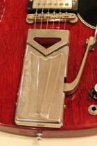 1961-SG-STD-CH2