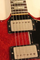 1961-SG-STD-CH2