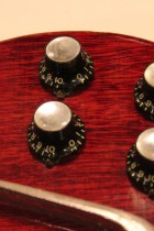 1961-SG-STD-CH2