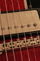 1961-SG-STD-CH2