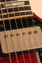1961-SG-STD-CH2