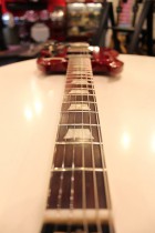 1961-SG-STD-CH2