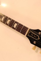 1961-SG-STD-CH2