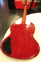 1961-SG-STD-CH2