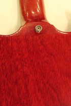 1961-SG-STD-CH2