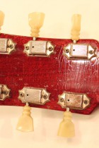 1961-SG-STD-CH2