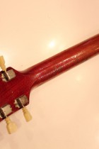 1961-SG-STD-CH2