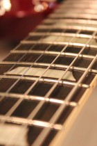 1961-SG-STD-CH2
