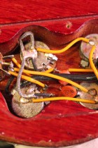 1961-SG-STD-CH2