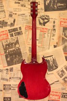 1961-SG-STD-CH4