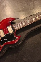 1961-SG-STD-CH4