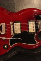 1961-SG-STD-CH4