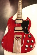 1961-SG-STD-CH4