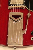 1961-SG-STD-CH4