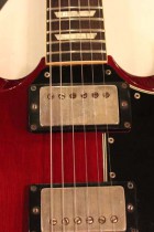 1961-SG-STD-CH4