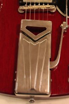 1961-SG-STD-CH4