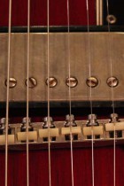 1961-SG-STD-CH4