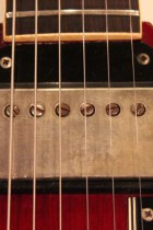 1961-SG-STD-CH4