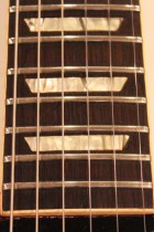 1961-SG-STD-CH4