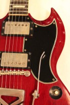1961-SG-STD-CH4
