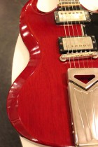 1961-SG-STD-CH4