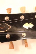 1961-SG-STD-CH4