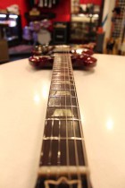 1961-SG-STD-CH4
