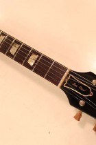 1961-SG-STD-CH4