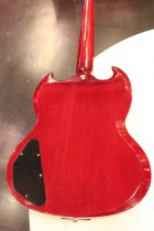 1961-SG-STD-CH4