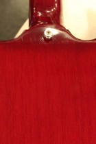 1961-SG-STD-CH4