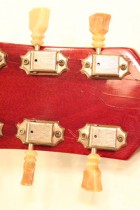 1961-SG-STD-CH4