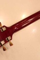 1961-SG-STD-CH4
