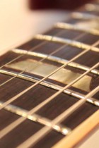 1961-SG-STD-CH4