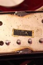 1961-SG-STD-CH4