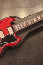 1961-SG-STD-CH7