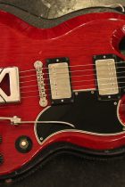 1961-SG-STD-CH7