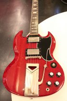 1961-SG-STD-CH7