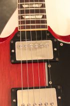 1961-SG-STD-CH7