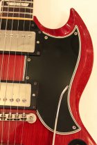 1961-SG-STD-CH7