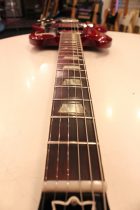 1961-SG-STD-CH7