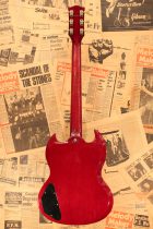 1961-SG-STD-CH9